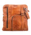 Tan Rustic