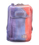 Cotton Candy Tie Dye