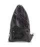 Black Rustic