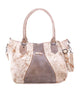 Nectar Lux Icicle Rustic