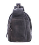 Black Rustic