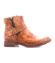 Tan Rustic