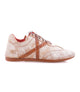 Nectar Lux Tan Rustic