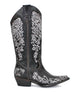 Black Rustic