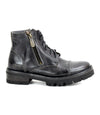 Black Rustic