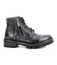 Black Rustic