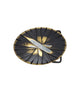 Brn Brass