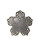 Antique Silver