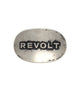 Antique Silver
