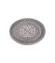 Antique Silver