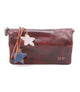 Americana Rustic