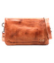 Tan Rustic