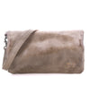 Taupe Rustic