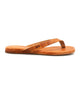 Tan Rustic
