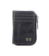 Black Rustic