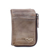 Taupe Rustic
