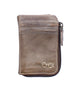 Taupe Rustic