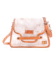 Nectar Lux Tan Rustic