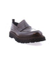 Testa Di Moro