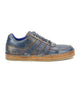 Cobalt Deep Blue Lux