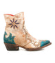 Valencia Rustic