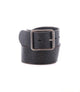 Black Abrasive