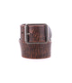 Brown Abrasive