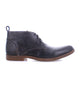 Black Rustic