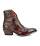 Java Rustic