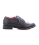 Black Rustic