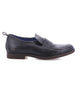 Black Rustic