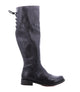 Black Rustic