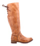 Tan Rustic