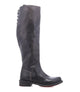 Black Rustic
