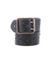 Black Rustic