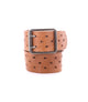 Tan Rustic