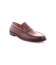 Cognac Rustic
