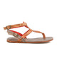 Desert Stone Rustic
