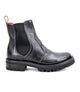 Black Rustic