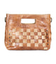 Tan Oats Rustic