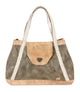 Stone Haze Rustic