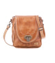 Tan Rustic