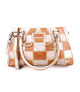 Nectar Lux Tan Rustic