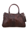 Teak Rustic