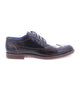 Black Rustic
