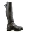 Black Rustic