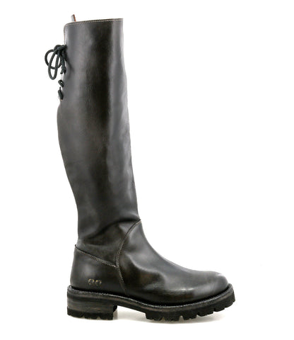 Scope Women’s Full-Grain Leather Tall Boot