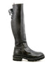 Black Rustic