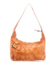 Tan Rustic