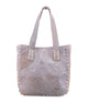 Icicle Rustic